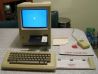 Старый Macintosh за 100 000 долларов