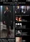 DKNY для iPhone – мода становится мобильной 
