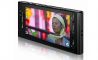 Sony Ericsson выпустит первый в мире телефон с 12 Мп камерой
