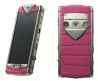 Новая серия телефонов Vertu - Constellation Candy