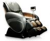 Ogawa SmartAire: «космическое» массажное кресло