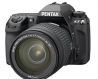 Компактная камера Pentax X K-7  от Pentax 