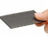 Sharp представил самую тонкую в мире солнечную батарею для мобильных телефонов
