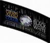 Black Diamond II: самый инновационный проекционный экран