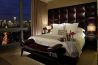 Предложение от отеля Trump SoHo New York для всех влюбленных