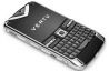 Новинка от Vertu: Vertu Constellation Quest