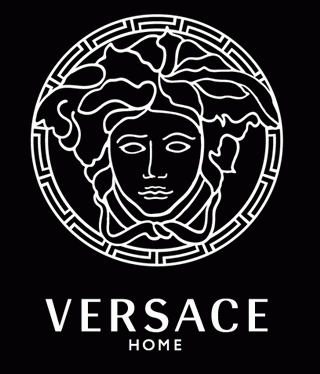 Versace открывает отель в Маниле